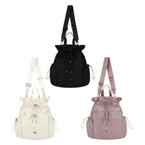 보니 팩 미디움 NN2PR61 3종 택1