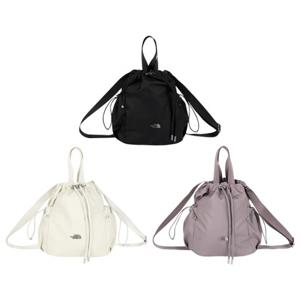 보니 버킷백 미니 NN2PR65 3종 택1