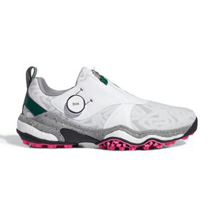 남성 25FW 코드케이오스 보아 25 골프화 IG8705