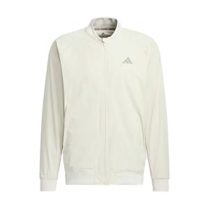 남성 25FW 붐버 자켓 JM2940