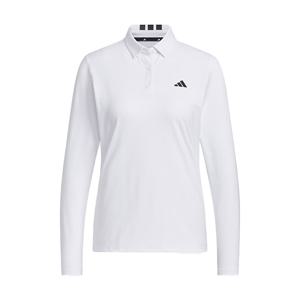 여성 25FW 폴로 긴팔 셔츠 JM3011