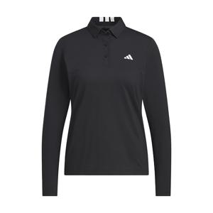 여성 25FW 폴로 긴팔 셔츠 JM3010