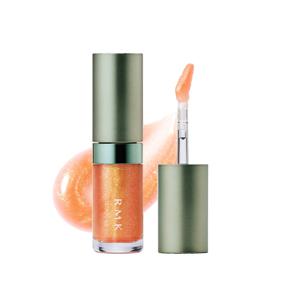 [2025 홀리데이] 립 루미나이저