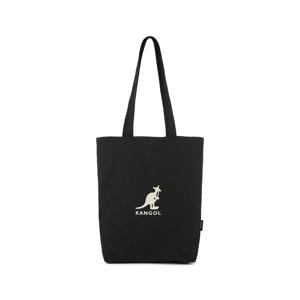 뉴 에코백 제리 스몰 0044 블랙