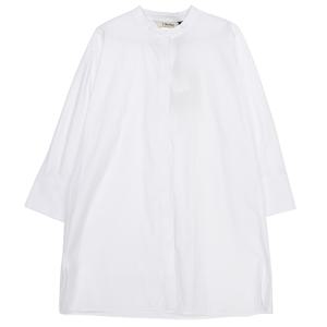 막스마라 91960339650 CLEOFE 002 여자 셔츠