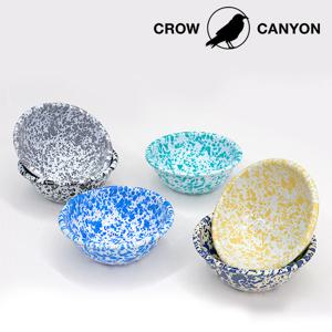 [크로우캐년] 마블 시리얼볼D17