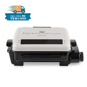 남양  멀티로스터/생선그릴 KEF-H925S