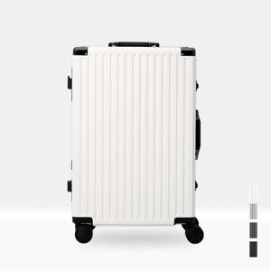 그랑 화물용 캐리어 26인치