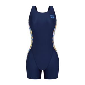 와일드 플라워 3부 반신 U백A5SL1PL52NVY