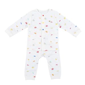 에뜨와 로버내의 07S157603/유아,임신출산,축하선물