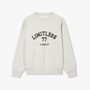 정상가 99,000 로고 맨투맨 티셔츠 9175422983