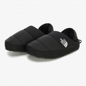 눕시 뮬 NS85R61A_BLK