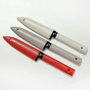 악어 집과도 과도 과도칼 과일칼 주방칼