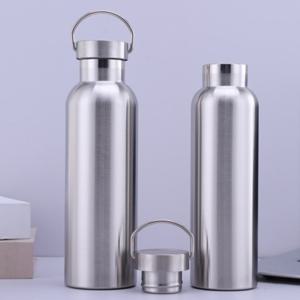 500ml용량 스텐 텀블러 직장인 데일리 물컵 휴대용 보온보냉물컵 스텐리스텀블러 휴대용컵