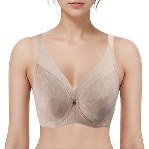 BBM 기능성 노바렐 등군살 보정 ABC컵 브라 BR3491