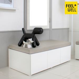 SF9855  테미스속깊은3칸서랍장벤치소파1200x600