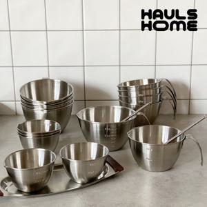 국내산 올스텐 계량컵 3 size