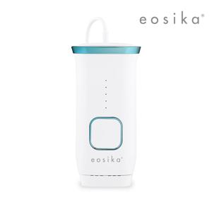 IPL 제모의료기기 SIPL-2000B