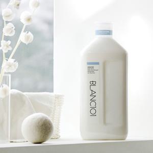 1.6L 섬유유연제 시그니처