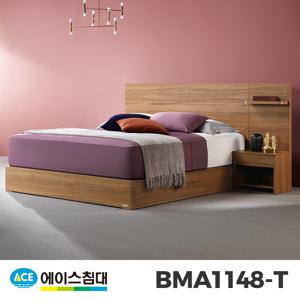 [에이스침대]BMA 1148-T HT-B등급/LK라지킹사이즈