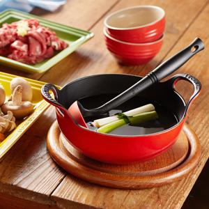 [NEW머랭,쉘핑크/정가29만원] 발티 디쉬 20cm (색상선택)