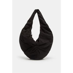 [최초가 178,000원] 에버(Ever) 숄더 52_ROBSX25641BKX