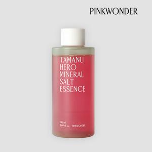 15%OFF] 타마누 히어로 미네랄 솔트 에센스 1개