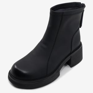 고세 여성 앵클부츠 OZA4F045 2Color 5.5cm