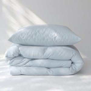 무소음 무자극 모달100% 차렵이불 SS/Q 5color