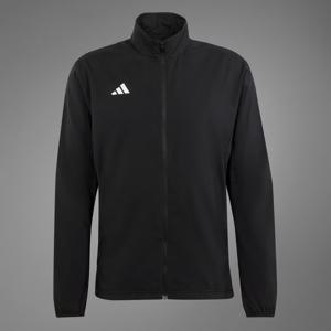 아디제로 에센셜 러닝 재킷 IT7585