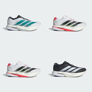 아디다스 아디제로 보스톤 13 3종 택1 JR4791 JS4932 JS4938