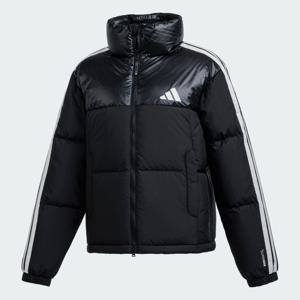 W 3스트라이프 PUFF D K  KH2060