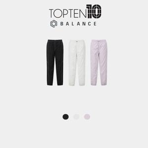 [정가59900원]여성 타슬란 팬츠 MBE4PP2053