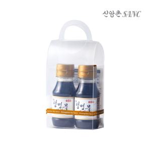 양조 테이블간장 2P