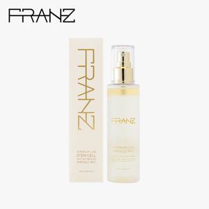 정상가 31,000원] 줄기세포배양액 앰플 오일 미스트 100ml