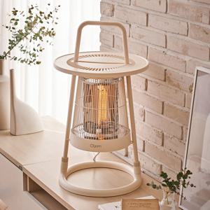 오감 오방난로 카본히터 OG-ES6000