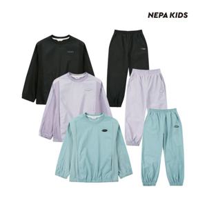 [최초가119,000원] 키즈 듀얼 슈프림 세트_KJC5905