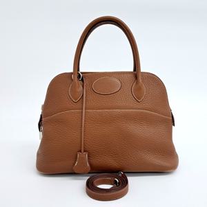 [구구스]중고명품  볼리드31 (R) (NO 10261745)