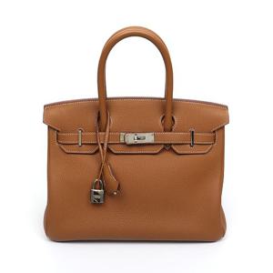 [구구스]중고명품  벌킨30 (C) (NO 10255468)