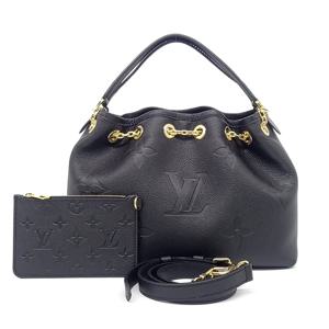 [구구스]중고명품  앙프렝뜨 번들 M47209 (NO 10287637)