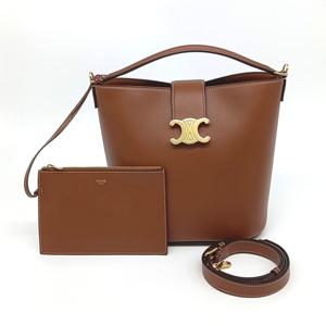 [구구스]중고명품 셀린 루이즈 미듐 (NO 10297596)