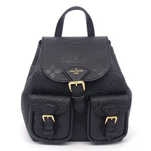 [구구스]중고명품  앙프렝뜨 백업 백팩 M47072 (NO 10297061)