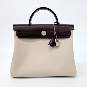 [구구스]중고명품  NEW ZIP 에르백 스몰 (Z) (NO 10294479)