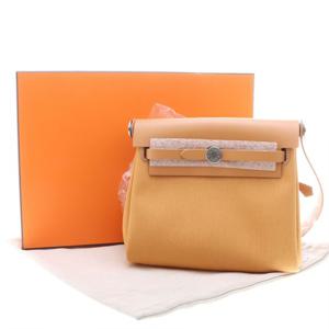 [구구스]중고명품  에르백20 (K) (NO 10301256)