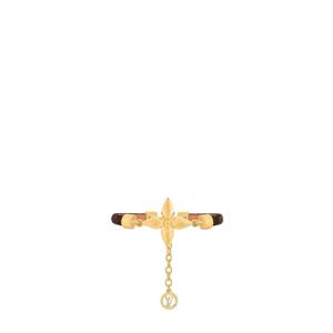 [명품] 루이비통 루이제트 팔찌 M8665Z