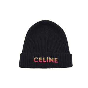 [명품]  그라데이션 로고 비니 2A07Z666Q 38NO