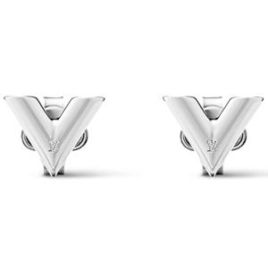 [명품] 루이비통 에센셜 V 스터드 귀걸이 M63208