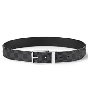 [명품] 퐁 뇌프 35MM 벨트 M8200