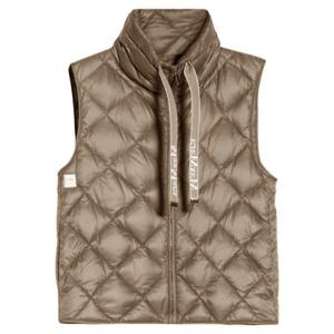 [명품]  TREGIC 발수 조끼 패딩 29296035600 085