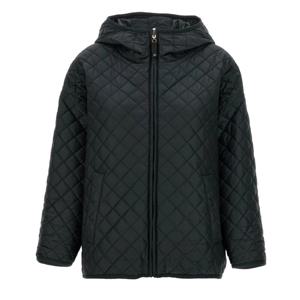 [명품] 25FW  레오 리버서블 퀄팅 다운 자켓 LEO 009